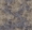 Forbo  Flotex Hospitality & Leisure - Geometric/ Graphic 230003 - Heritage Faded  Sapphire