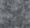 Forbo  Flotex Hospitality & Leisure - Geometric/ Graphic 230004 - Heritage Faded Grey