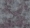 Forbo  Flotex Hospitality & Leisure - Geometric/ Graphic 230005 - Heritage Faded  Grenat