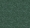 Forbo  Flotex Hospitality & Leisure - Textile 240001 - Newport Teal