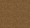 Forbo  Flotex Hospitality & Leisure - Textile 240002 - Newport Rust