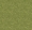 Forbo  Flotex Hospitality & Leisure - Textile 240003 - Newport Chartreuse