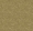 Forbo  Flotex Hospitality & Leisure - Textile 240004 - Newport Sand