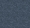 Forbo  Flotex Hospitality & Leisure - Textile 240005 - Newport Indigo