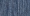 Tarkett Denim 242-130