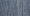Tarkett Denim 242-131