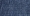 Tarkett Denim 242-133