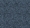 Forbo  Flotex Hospitality & Leisure - Floral 242001 - Bloom Fresco Navy