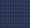 Forbo  Flotex Hospitality & Leisure - Floral 243001 - Lace Blue