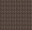 Forbo  Flotex Hospitality & Leisure - Floral 243002 - Lace Taupe