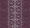 Forbo  Flotex Hospitality & Leisure - Geometric/ Graphic 244001 - Apollo Border Burgundy