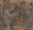 Forbo  Flotex Hospitality & Leisure - Geometric/ Graphic 245002 - Jaipur Smoked Quartz