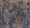 Forbo  Flotex Hospitality & Leisure - Geometric/ Graphic 245003 - Jaipur Blue John