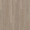 Tarkett  iD Inspiration 55 - Classics - 20 x 120 cm 24513004