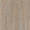 Tarkett  iD Inspiration 55 - Classics - 20 x 120 cm 24513005