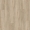 Tarkett  iD Inspiration 55 - Classics - 20 x 120 cm 24513007