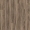 Tarkett  iD Inspiration 55 - Classics - 20 x 120 cm 24513009