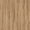 Tarkett  iD Inspiration 55 - Classics - 20 x 120 cm 24513010