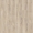 Tarkett  iD Inspiration 55 - Classics - 20 x 120 cm 24513012
