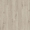 Tarkett  iD Inspiration 55 - Classics - 20 x 120 cm 24513016