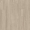Tarkett  iD Inspiration 55 - Classics - 20 x 120 cm 24513018
