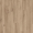Tarkett  iD Inspiration 55 - Classics - 20 x 120 cm 24513019