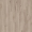 Tarkett  iD Inspiration 55 - Classics - 20 x 120 cm 24513020