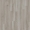 Tarkett  iD Inspiration 55 - Classics - 20 x 120 cm 24513021