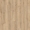 Tarkett  iD Inspiration 55 - Classics - 20 x 120 cm 24513025