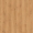 Tarkett  iD Inspiration 55 - Classics - 20 x 120 cm 24513027