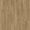 Tarkett  iD Inspiration 55 - Classics - 20 x 120 cm 24513028