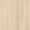 Tarkett  iD Inspiration 55 - Authentics - 20 x 120 cm 24513087