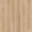 Tarkett  iD Inspiration 55 - Authentics - 20 x 120 cm 24513091