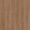 Tarkett  iD Inspiration 55 - Authentics - 20 x 120 cm 24513098