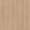 Tarkett  iD Inspiration 55 - Authentics - 20 x 120 cm 24513100