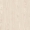 Tarkett  iD Inspiration 55 - Naturals - 25 x 150 cm 24514046