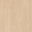 Tarkett  iD Inspiration 55 - Naturals - 25 x 150 cm 24514060