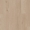 Tarkett  iD Inspiration 55 - Naturals - 25 x 150 cm 24514062