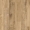 Tarkett  iD Inspiration 55 - Naturals - 25 x 150 cm 24514081