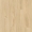 Tarkett  iD Inspiration 55 - Naturals - 28,5 x 120 cm 24515054
