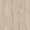Tarkett  iD Inspiration 55 - Naturals - 28,5 x 120 cm 24515055