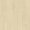 Tarkett  iD Inspiration 55 - Naturals - 28,5 x 120 cm 24515056