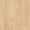 Tarkett  iD Inspiration 55 - Naturals - 28,5 x 120 cm 24515069