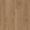 Tarkett  iD Inspiration 55 - Naturals - 28,5 x 120 cm 24515070