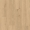 Tarkett  iD Inspiration 55 - Naturals - 28,5 x 120 cm 24515075