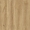 Tarkett  iD Inspiration 55 - Naturals - 28,5 x 120 cm 24515076