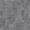 Tarkett  iD Inspiration 55 - Classics - 33,33 x 66,66 cm 24516002