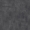 Tarkett  iD Inspiration 55 - Classics - 33,33 x 66,66 cm 24516003