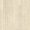 Tarkett  iD Inspiration 55 - Naturals - 50 x 100 cm 24517082
