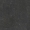 Tarkett  iD Inspiration 55 - Naturals - 50 x 50 cm 24518078